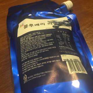julaa님이 올린 리뷰 사진 1