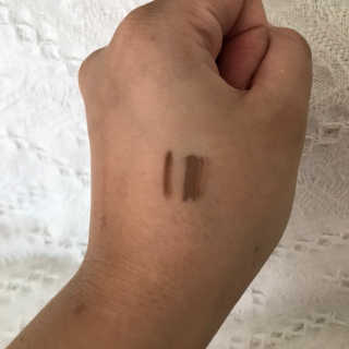 얌얌님이 올린 리뷰 사진 2