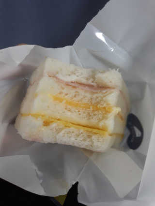 iamlk님이 올린 리뷰 사진 3