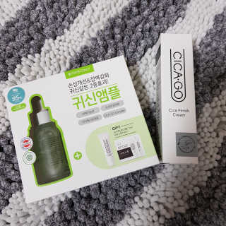 졔님이 올린 리뷰 사진 1