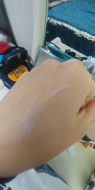 해워니님이 올린 리뷰 사진 2