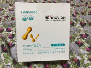 XingXing님이 올린 리뷰 사진 1