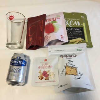 뚜야님이 올린 리뷰 사진 2