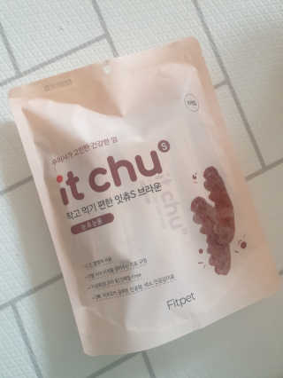 율쓰님이 올린 리뷰 사진 1