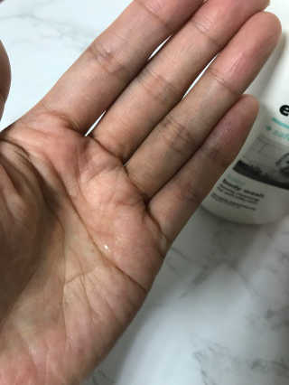 ChristineUm님이 올린 리뷰 사진 2