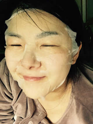 조이초님이 올린 리뷰 사진 1