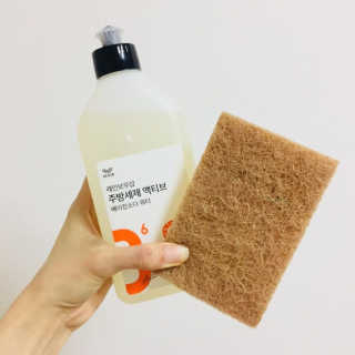 최찬미님이 올린 리뷰 사진 1