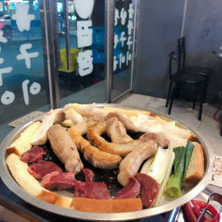 해니님이 올린 리뷰 사진 1