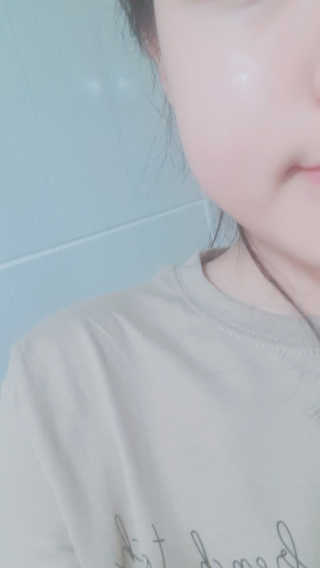 강민재님이 올린 리뷰 사진 3
