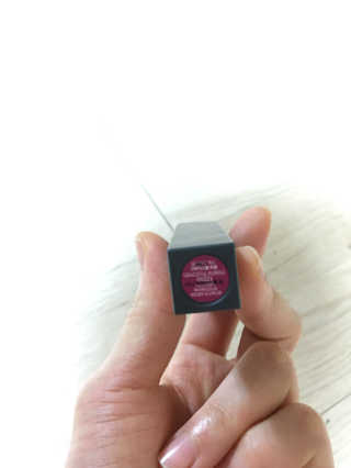 오연지님이 올린 리뷰 사진 2