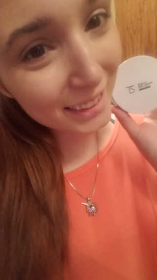 Ashleymarie115님이 올린 리뷰 사진 1