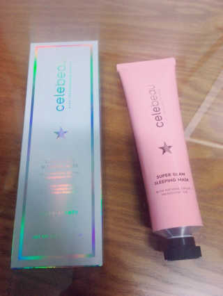 JAZZy님이 올린 리뷰 사진 1