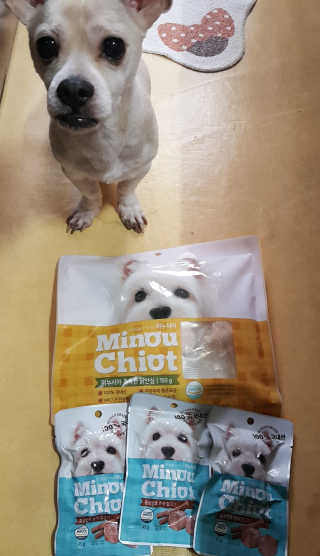 moomoon님이 올린 리뷰 사진 1