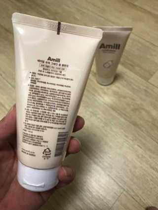 RockyPark님이 올린 리뷰 사진 2