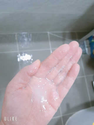 푸카카님이 올린 리뷰 사진 4