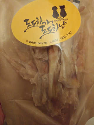 치르치르님이 올린 리뷰 사진 4