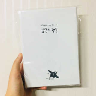 ChoiHaYoung님이 올린 리뷰 사진 2