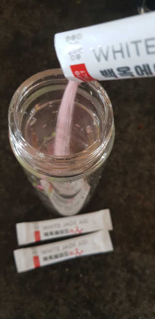 반짝님이 올린 리뷰 사진 2