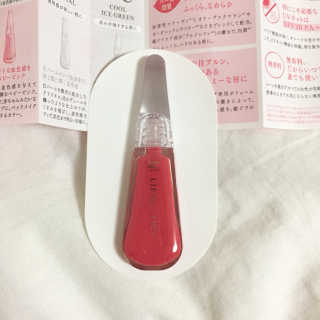 올인님이 올린 리뷰 사진 2