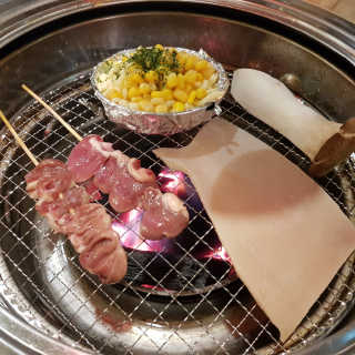 방글님이 올린 리뷰 사진 3