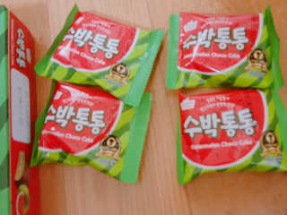 샘희님이 올린 리뷰 사진 4