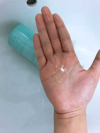 구름이엄마님이 올린 리뷰 사진 2