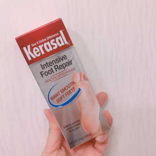 jossoyeon님이 올린 리뷰 사진 3