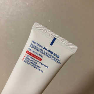 미미님이 올린 리뷰 사진 2