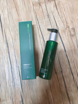 강수민님이 올린 리뷰 사진 4