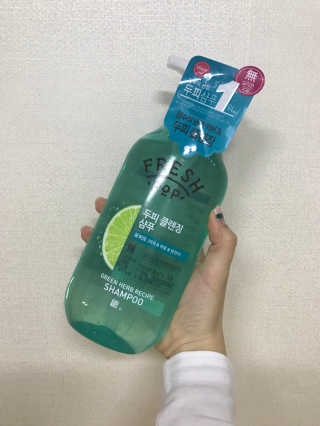 언제나봄날님이 올린 리뷰 사진 1