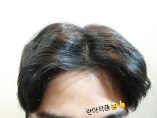 란아님이 올린 리뷰 사진 1