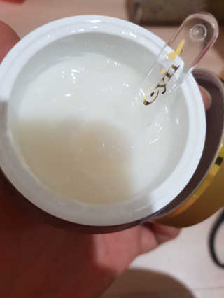 리뷰쓰는언니님이 올린 리뷰 사진 2
