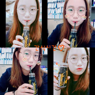 뚜디니님이 올린 리뷰 사진 2
