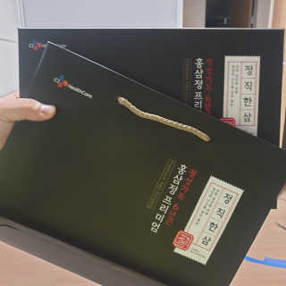 mj님이 올린 리뷰 사진 1