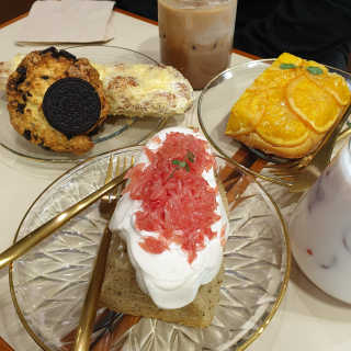 dgmugstar님이 올린 리뷰 사진 1