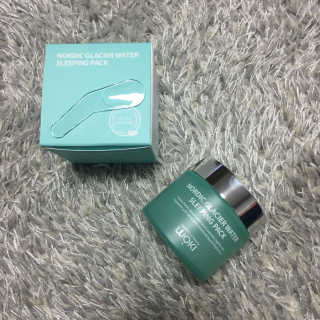 유쟁님이 올린 리뷰 사진 1