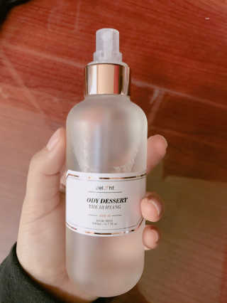 김경희님이 올린 리뷰 사진 1