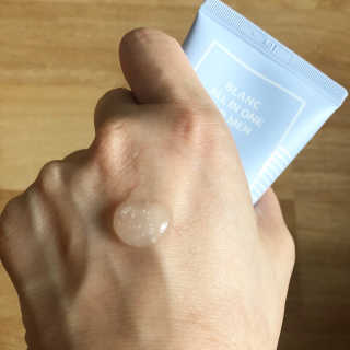이쁜코알라님이 올린 리뷰 사진 2