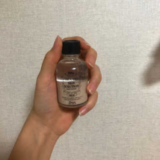 흑인교황님이 올린 리뷰 사진 2