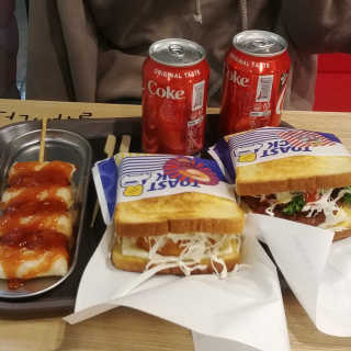 나기님이 올린 리뷰 사진 1