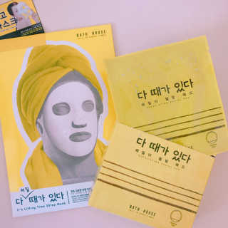 윤초이님이 올린 리뷰 사진 1