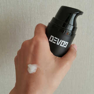 발랄써냐님이 올린 리뷰 사진 4