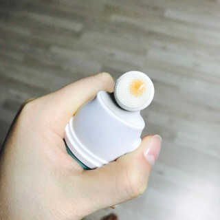 만두님이 올린 리뷰 사진 3
