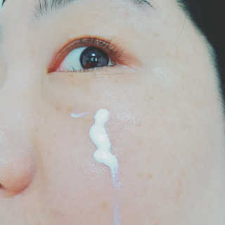 은빛천사님이 올린 리뷰 사진 2