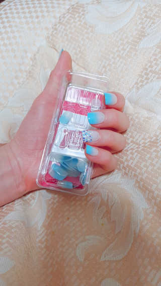 박하정님이 올린 리뷰 사진 1