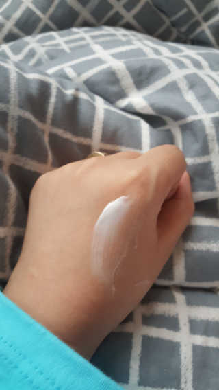 HeillyKim님이 올린 리뷰 사진 2