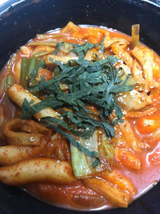 찐님이 올린 리뷰 사진 2