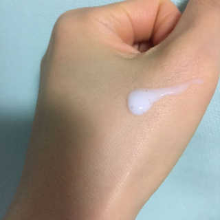 JisooOH님이 올린 리뷰 사진 2