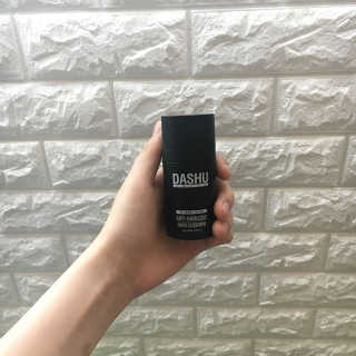 다슈코리아 다슈 안티 헤어로스 헤어쿠션 16g — 4점을 준 리뷰어가 2017년 5월 올린 사용 사진
