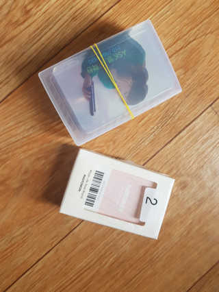 뭉치누나님이 올린 리뷰 사진 1
